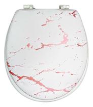 Assento Almofadado Estampas Divertidas - Fabiane araujo Chaves LTDA