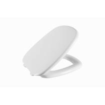 Assento Almofadado Fit Branco Tampa Bacia Celite da Astra Assento Almofadado Fit Branco Tampa Bacia Celite da Astra