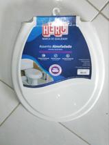 Assento Almofadado