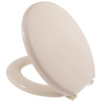 Assento Almofadado Oval Salmon SL1 - TPK/AS - ASTRA Assento Almofadado Oval Salmon SL1 - TPK/AS - ASTRA