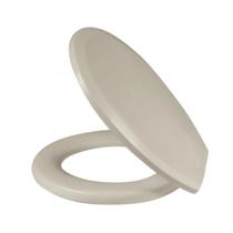 Assento Almofadado Plus Slim Metasul Universal várias cores - Assento Almofadado Plus Slim Metasul Universal várias cores -