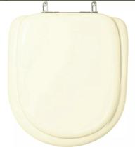 Assento Almofadado Sabatini Bege