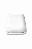Assento Almofadado Square Louça Incepa