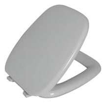 Assento Almofadado Tampa Avant Versato Angra Branco Astra Assento Almofadado Tampa Avant Versato Angra Branco Astra