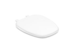 Assento Almofadado Thema Roca I Incepa Assento Almofadado Thema Roca I Incepa