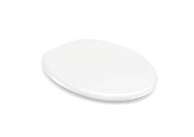 Assento Almofadado Universal Roca I Incepa