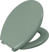 Assento almofadado verde menta tpk/as*vd3 - astra