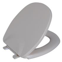 Assento aspen almofadado creme tas/k*cr-37 - astra Assento aspen almofadado creme tas/k*cr-37 - astra