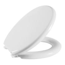 Assento Astra Almofadado Branco Ref.tpk/as Br-1 Assento Astra Almofadado Branco Ref.tpk/as Br-1