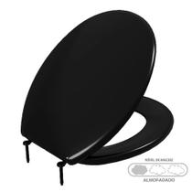Assento astra almofadado slim preto taj/as*pr1 Assento astra almofadado slim preto taj/as*pr1