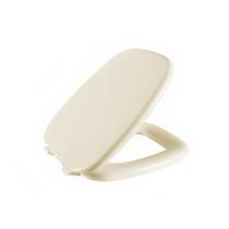 Assento Astra Almofado Monte Carlo TMT/K*CR-37 1