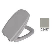 Assento astra almofado monte carlo tmt/k*cz-87 Assento astra almofado monte carlo tmt/k*cz-87