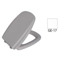 Assento astra almofado monte carlo tmt/k*ge-17