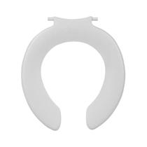 Assento Astra P/Cadeira Ban.S/Tp Tpu*Br1