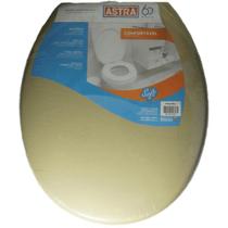 Assento Astra Soft Bege 2