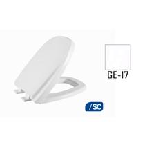 Assento Astra Soft Close Monte Carlo Br