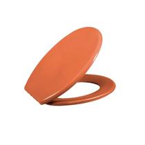 Assento Astra Soft Tpj- Caram. 1 Assento Astra Soft Tpj- Caram. 1