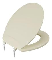 Assento Astra Talento Bege