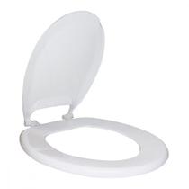 Assento Astra Tpg Pop Branco