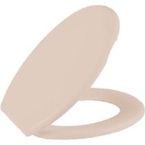 Assento Astra Tpj Envol.Soft Bege Assento Astra Tpj Envol.Soft Bege