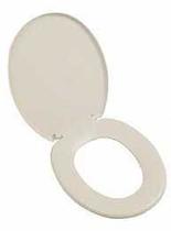 Assento Astra Tpj Soft Bege Bg8 Assento Astra Tpj Soft Bege Bg8