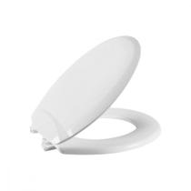 Assento Astra Tto Env.Talento Brco Assento Astra Tto Env.Talento Brco