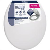 Assento Atlas Basico Branco