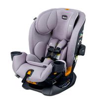 Assento Automático Infantil Chicco OneFit LX Conversível Assento Automático Infantil Chicco OneFit LX Conversível