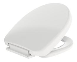 Assento Automático Soft Close Censi Eros/incepa