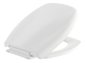 Assento Automático Soft Close Censi Thema/incepa