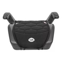 Assento Automotivo Elevaçao Criança (PRETO)