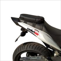 Assento auxiliar Confort Ride Yamaha R1 R6 1000cc