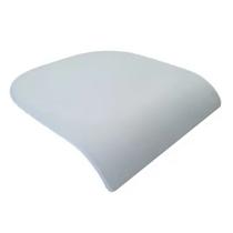 Assento Avulso Cadeira Kit 4 Un Almofadado Acolchoado