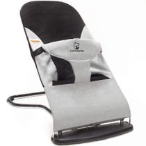Assento Baby Bouncer ComfyBumpy Ergonômico - Altura Ajustável