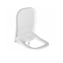 Assento Bacia Smart Branco ( Axis/quadra/polo Unic) - Deca Assento Bacia Smart Branco ( Axis/quadra/polo Unic) - Deca