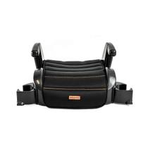 Assento Booster Galzerano Potenza Fix Isofix 15 a 36kg para Carro Assento Booster Galzerano Potenza Fix Isofix 15 a 36kg para Carro