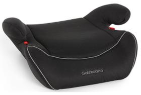 Assento Booster York (15 à 36 Kg) - Galzerano