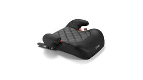 Assento Booster Yukon fx Litet Preto