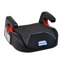Assento Burigotto Protege De 15 A 36 Kg Preto Mesclado U Assento Burigotto Protege De 15 A 36 Kg Preto Mesclado U