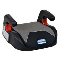 Assento Burigotto Protege de 15 a 36 Kg Assento Burigotto Protege de 15 a 36 Kg