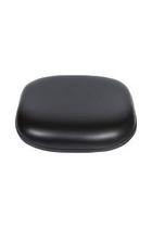 Assento Cadeira executiva digitador P/ Conserto Cadeira De Escritório tecido sintetico