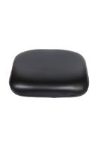 Assento Cadeira Presidente P/ Conserto Cadeira De Escritório tecido sintetico Assento Cadeira Presidente P/ Conserto Cadeira De Escritório tecido sintetico