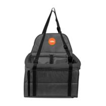 Assento cadeirinha transpet one p carro cães até 10 kg k01 (3304-k01) (7897838630058)