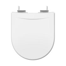 Assento Calypso Branco Pp Tupan Calyevpp01c