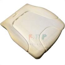 Assento Caminhão Espuma Injetada Banco 1471 Scania 112/124 Série IV