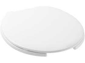 Assento celite acesso branco