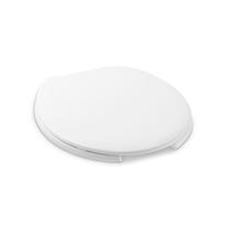 Assento celite acesso branco