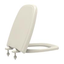 Assento Celite Fit/versato E Eternit Savary Pergamon S.close