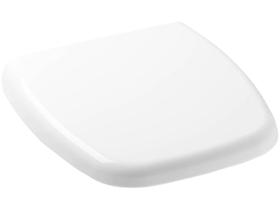 Assento celite original fit plus soft close branco 9669880010300 Assento celite original fit plus soft close branco 9669880010300