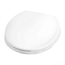 Assento celite soft close pp branco 3009880010100 Assento celite soft close pp branco 3009880010100
